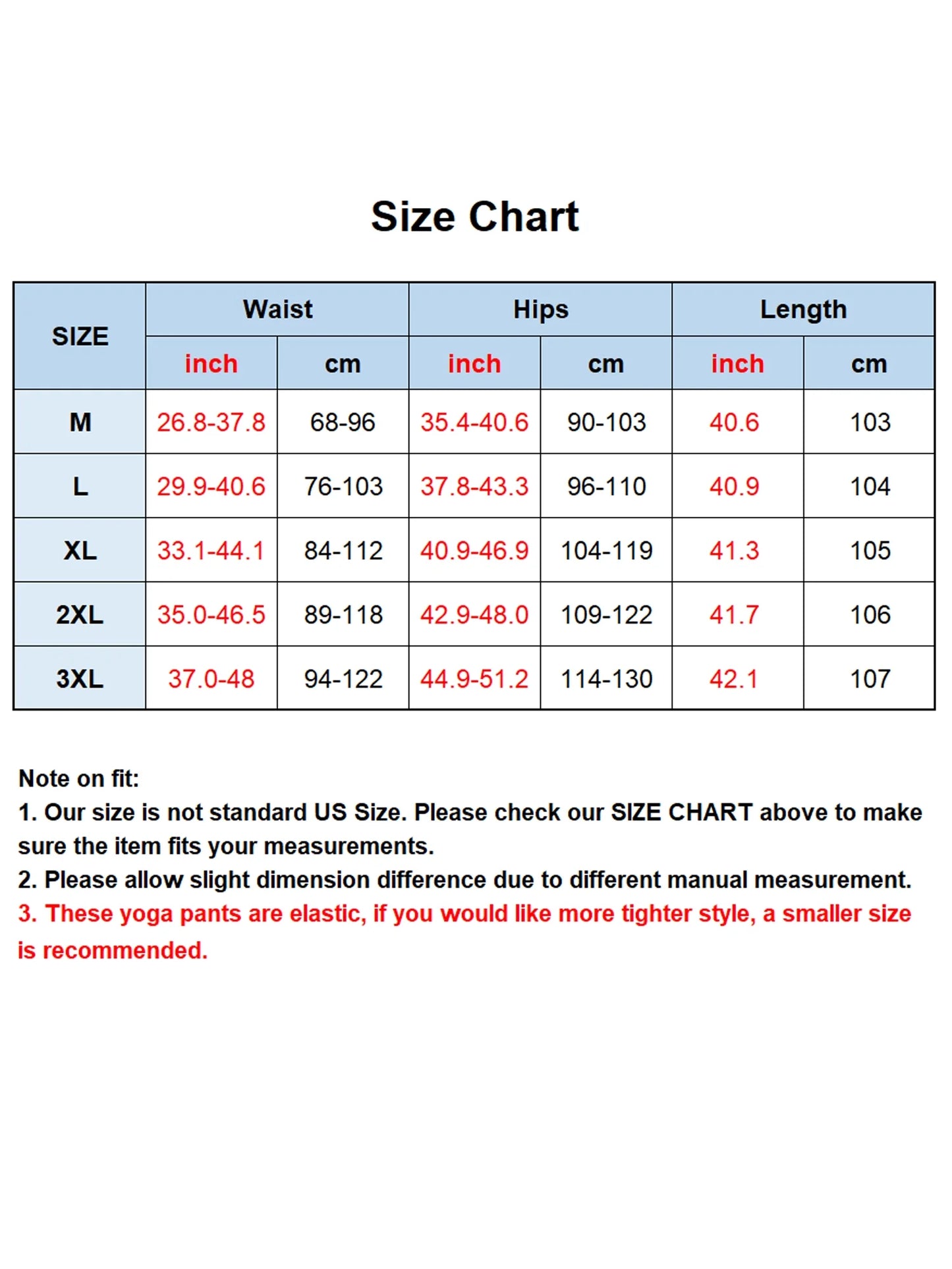 Womens Bootcut Yoga Pants with Pockets Flare Workout Legging High Waist Lightweight Bottoms Activewear Dark Red L